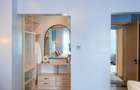 Furnished 2 Bed Apartment with Swimming Pool in Kilimani - 13
