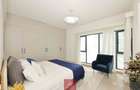 2 Bed Apartment with En Suite at Kindaruma Road - 2