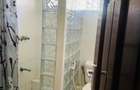 4 Bed Apartment with En Suite at David Kyanda Road - 7