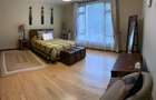 Serviced 3 Bed Apartment with En Suite in Riverside - 3