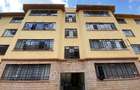 3 Bed Apartment with En Suite at Mpaka Road - 1