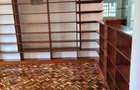 5 Bed House with En Suite in Runda - 7