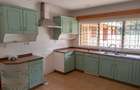 4 Bed House with En Suite in Runda - 3
