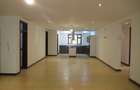 3 Bed Apartment with En Suite at Riverside Drive - 6