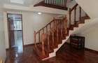 5 Bed Townhouse with En Suite at Off James Gichuru Road - 8