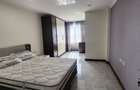 4 Bed Apartment with En Suite in Kilimani - 9