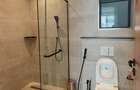 Furnished 3 Bed Apartment with En Suite in Spring Valley - 18