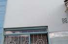 3 Bed Townhouse at Msufi Road - 2