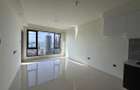 1 Bed Apartment with En Suite at Westlands Road - 1