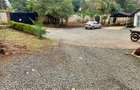 Residential Land at Jacaranda Avenue - 4