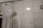 4 Bed Townhouse with En Suite in Riverside - 10