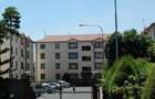 3 Bed Apartment with En Suite in Embakasi - 1