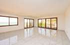 1 Bed Apartment with En Suite at Sandy Shores - 4