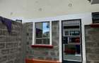 4 Bed Villa with En Suite in Kitengela - 5