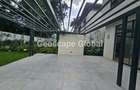 5 Bed House with En Suite in Runda - 12
