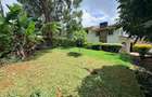 4 Bed House with Staff Quarters in Kileleshwa - 2