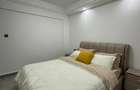 3 Bed Apartment with En Suite in Kileleshwa - 7