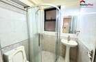 3 Bed Apartment with En Suite at Ngong Road - 13