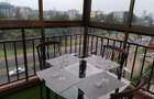 2 Bed Apartment with En Suite in Kilimani - 6