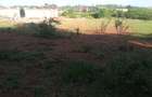 0.25 ac Land in Ongata Rongai - 9