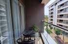 Furnished 2 Bed Apartment with En Suite at Red Hill Road - 2