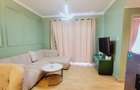 Furnished 1 Bed Apartment with En Suite in Kilimani - 2