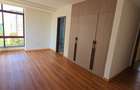 3 Bed Apartment with En Suite at Kileleshwa - 17