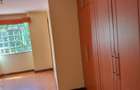 4 Bed Townhouse with En Suite in Lavington - 15