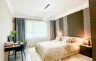 4 Bed Apartment with En Suite in Lavington - 8
