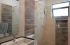 3 Bed Apartment with En Suite in General Mathenge - 14
