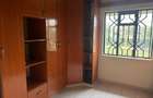 5 Bed House with En Suite at Langata South Road - 7