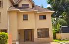 4 Bed Townhouse with En Suite at Convent Drive - 2