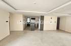 3 Bed Apartment with En Suite in Westlands Area - 11