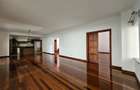 5 Bed Villa with En Suite at Kileleshwa - 15