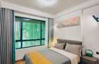 2 Bed Apartment with Swimming Pool at George Padmore Road - 13