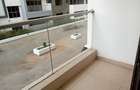 4 Bed Apartment with En Suite at Gitanga Road - 6