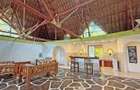 5 Bed Villa with Garden at Watamu - 15