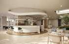 44 Lagoon Resort Residences in Kizingo, Mombasa - 4
