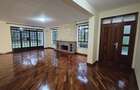 4 Bed Townhouse with En Suite in Kiambu Road - 7