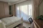 Serviced 2 Bed Apartment with En Suite at Enaki Town - 14
