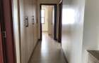3 Bed Apartment with En Suite at 4Th Parklands - 7