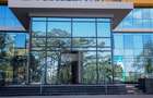 5,082 ft² Office with Service Charge Included at Upper Hill Area - 2