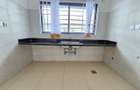 5 Bed Townhouse with En Suite at Off Kiambu Road - 11