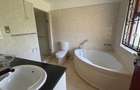 5 Bed Villa with En Suite at Mimosa - 17