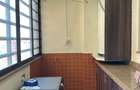 Serviced 2 Bed Apartment with En Suite in Kileleshwa - 17