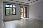 3 Bed Townhouse in Thome - 8