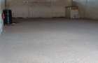 Warehouse with Service Charge Included in Thika - 4