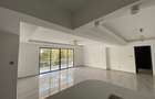 4 Bed Apartment with En Suite at Lavington Nairobi Kenya - 3