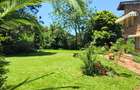 1 Bed House with Garden in Lower Kabete - 11