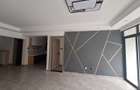 2 Bed Apartment with En Suite in Kilimani - 20